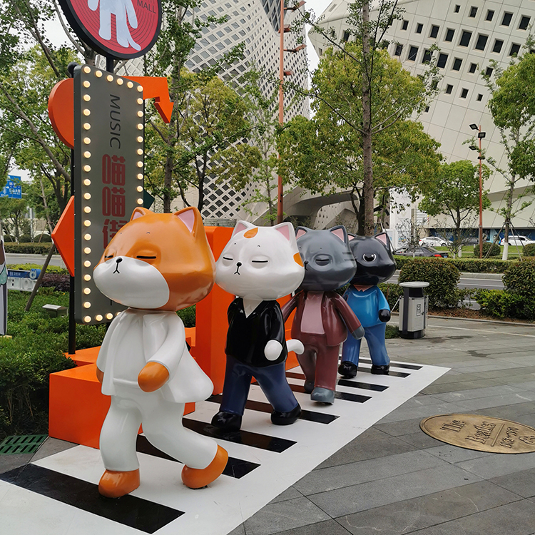 �̘I�^���^�����OӋ�������������ͨ�Ӿ��͹�����ο�����