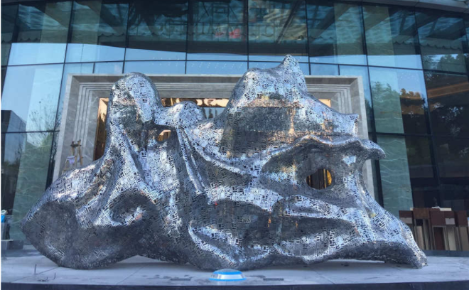 �Ƶ���ý��ٵ����OӋ���ɽ������߶˚���͹�@Ʒ��Ӱ���