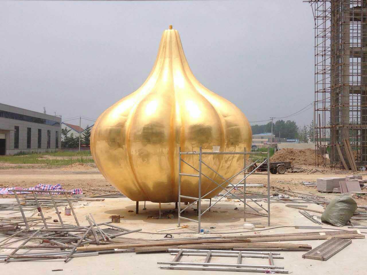 ���@���^�����O(sh��)Ӌ(j��)�����ٲ��|(zh��)�x�ù���