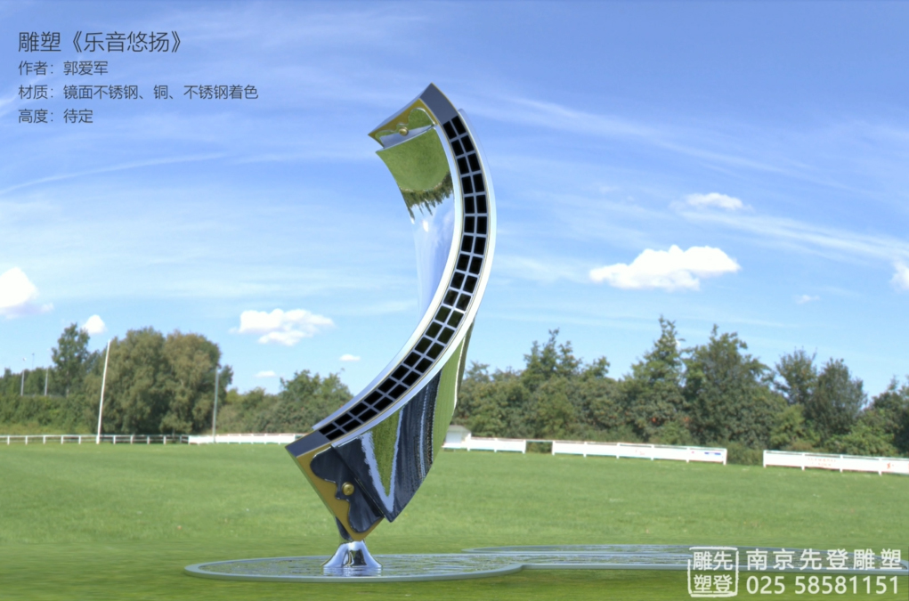 ������Ʒ �������ƓP(y��ng)�������������е�ˇ�g(sh��)����