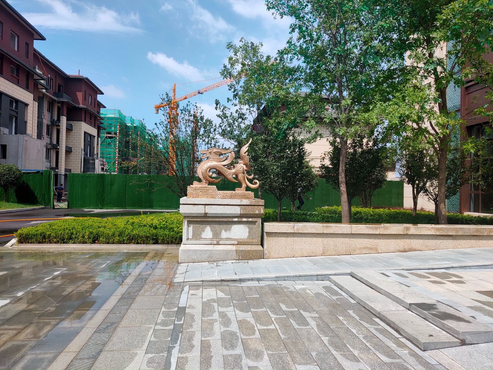 ���ܡ�����ˇ�g(sh��)�ڹ������g�đ��úͱ��F(xi��n)��