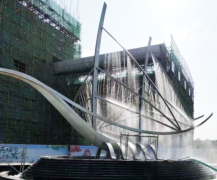 ����Ȼ��ˇ�g(sh��)�����������е���ȻԪ���\��