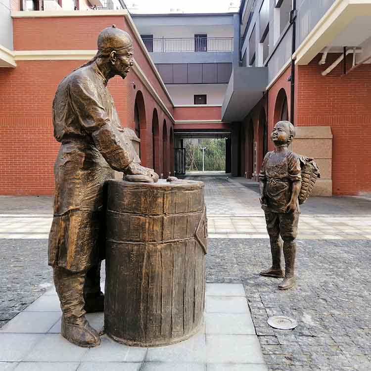 ʯ�^�������c�`�꣺����������ˇ�g�܌W