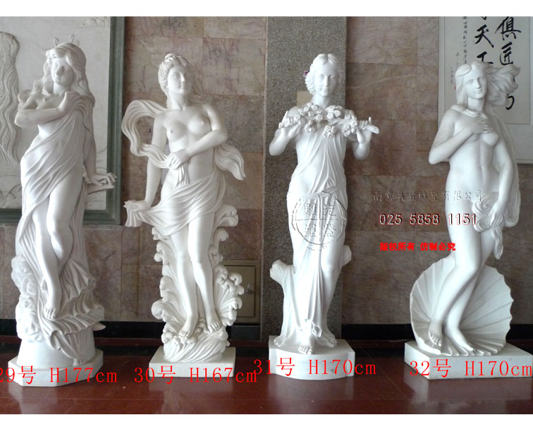 �Wʽ�������