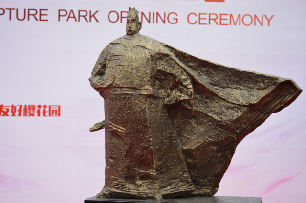 �����������������