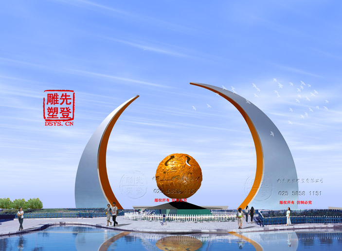 �����O(sh��)Ӌ(j��)���е��܈D