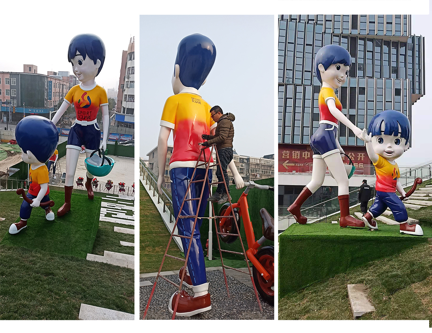 ��ͨ��ɽ�V�����ﲻ�P䓵��� �\�ӵ���