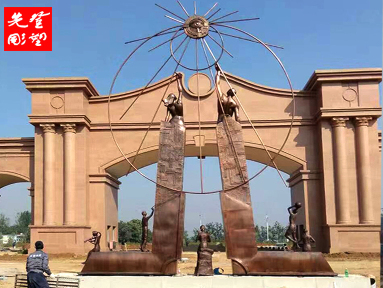 �Ͼ������ܼӹ��S������У�@���ܣ������S�~���܏S�ң�У�@�����OӋ