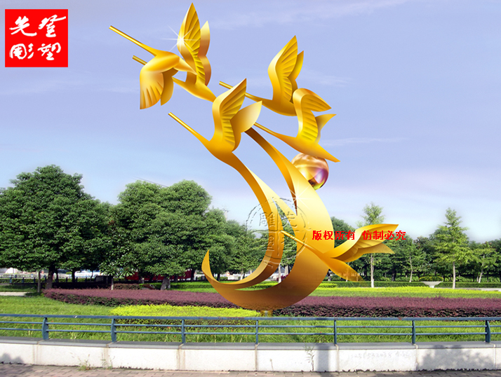 �����OӋ�D   ���е���   �R��ⲻ�P���� �Ͼ����ܼӹ��S �V������