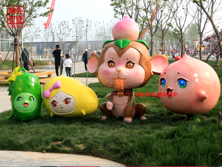 ���Kʡ���w���r(n��ng)�I(y��)�����A �������L����  ��ͨϵ�е��� �������܏S