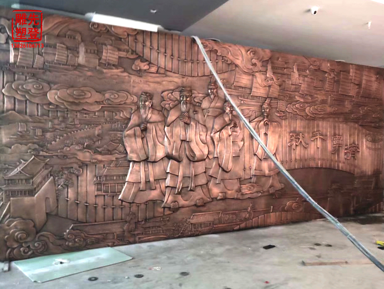 �Ͼ���~ �������� �����������측�� �����O(sh��)Ӌ��˾