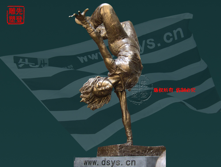 ����Ů������ �\(y��n)��(d��ng)ϵ�е��� ����䓲��|(zh��)���� �Ͼ����܏S ���K�T��S ��ͨ���� �@ˇ���P䓵��� ʯ�ĸ��� ʯ�ĵ��� �@ˇ�þ��P�ӵ��܏V��(ch��ng)���� ���� �@�ֵ��� ���^���� ���е���